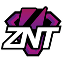 ZennIT logo