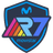 Movistar R7 logo