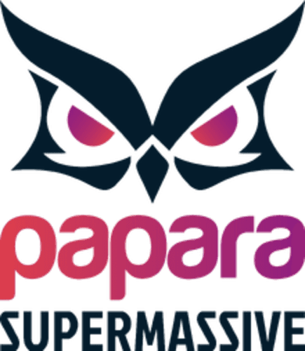 Papara SuperMassive