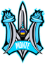 Monte logo