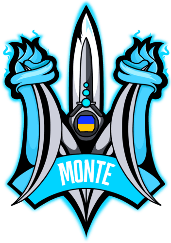 Monte