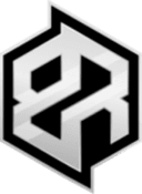 Block Roar Esports logo