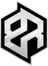 Block Roar Esports logo