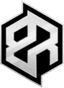 Block Roar Esports logo