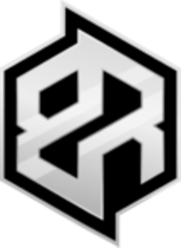 Block Roar Esports