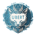 Uber Tilt logo