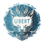 Uber Tilt logo