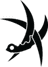 Kintsugi logo