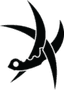 Kintsugi logo