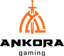 Ankora Gaming logo