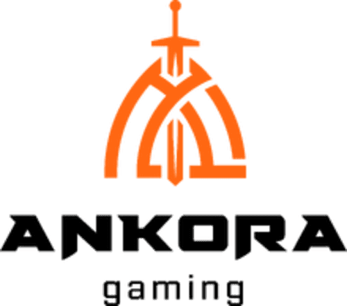 Ankora Gaming