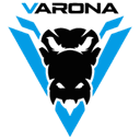 Varona Esports logo