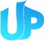 Ultimate Power logo