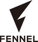 FENNEL logo