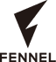 FENNEL logo