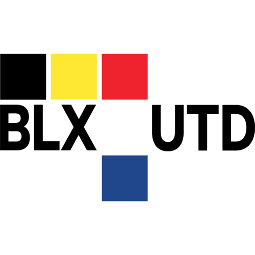 BLX UTD