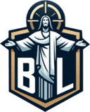 brazylijski luz logo