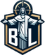 brazylijski luz logo