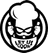 Let us cook logo
