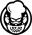 Let us cook logo