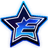 Mystic logo