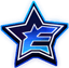 Mystic logo
