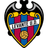 Levante UD Esports logo