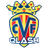 Villarreal QLASH logo