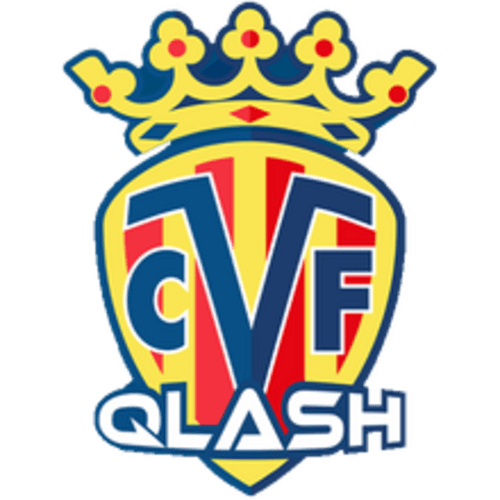 Villarreal QLASH