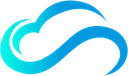 Team Cloud logo