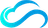 Team Cloud logo