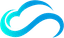 Team Cloud logo
