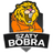 Szaty Bobra logo