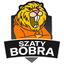 Szaty Bobra logo