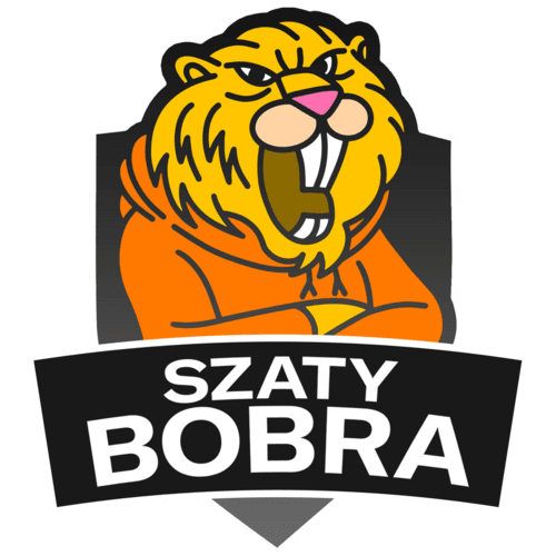 Szaty Bobra