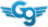 GodGenesis logo