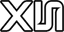 x5 Gaming logo