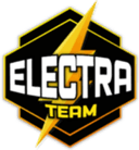 Team Electra logo