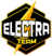 Team Electra logo