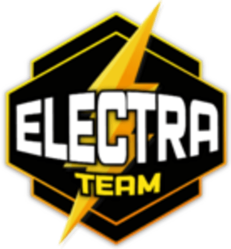 Team Electra