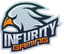 INFURITY Gaming logo