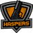 Haspers logo