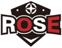 Team Rose logo