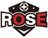 Team Rose logo