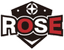 Team Rose logo