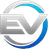 EV Gaming logo