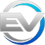 EV Gaming logo