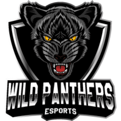 Wild Panthers Esports