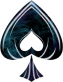Aces logo