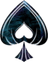 Aces logo